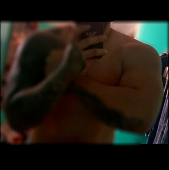 Not for sale😈😈 - Picture 1 of 1